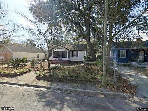 Causton Bluff, SAVANNAH, GA 31404