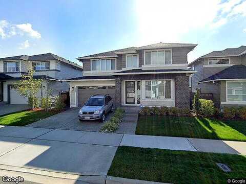 135Th, MONROE, WA 98272