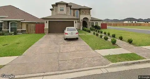 Queens, MCALLEN, TX 78504