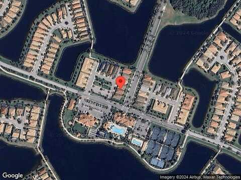 Corradino, VENICE, FL 34293