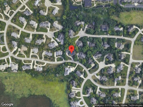 Glacier, BROOKFIELD, WI 53045