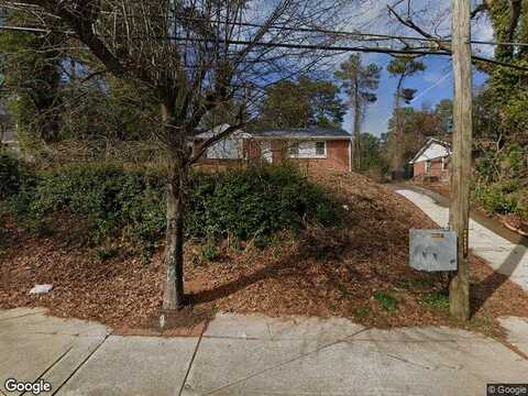 Campbellton, ATLANTA, GA 30311