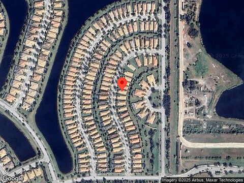 Mangieri, VENICE, FL 34293