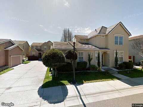 Caravaggio, SACRAMENTO, CA 95835