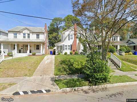 Montclair, NORFOLK, VA 23523