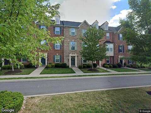 Georgetown, SEWICKLEY, PA 15143