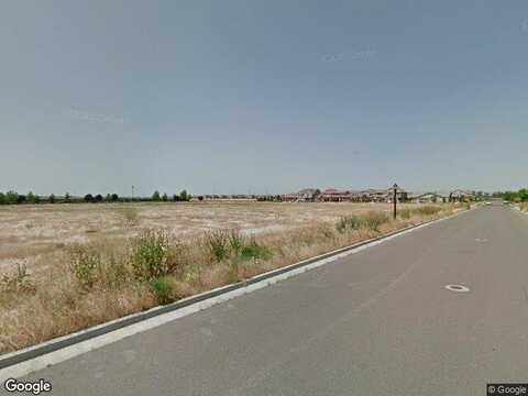 Henry, WOODLAND, CA 95776