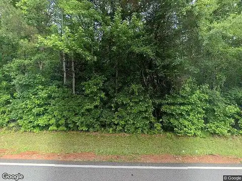 Logtown, YATESVILLE, GA 31097