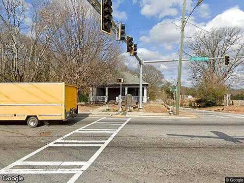 Jonesboro, ATLANTA, GA 30315