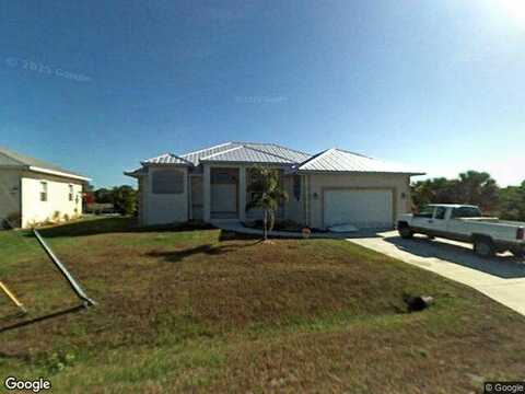 Kerrville, PORT CHARLOTTE, FL 33948