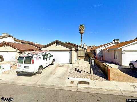Ridgefield, LAS VEGAS, NV 89108