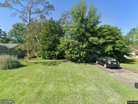 Hollars, MIDDLEBURG, FL 32068