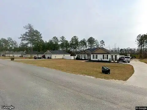 Stonebrook, STATESBORO, GA 30458