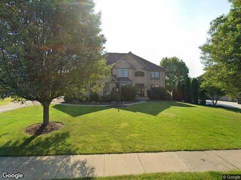 Pinkerton, WEXFORD, PA 15090