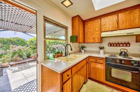Northridge, SALINAS, CA 93906