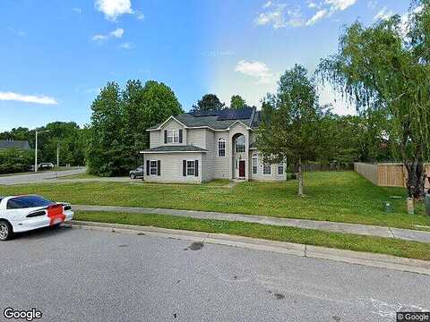 Sunsprite, CHESAPEAKE, VA 23323