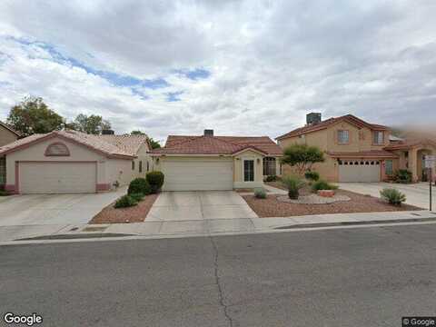 Praline, LAS VEGAS, NV 89142
