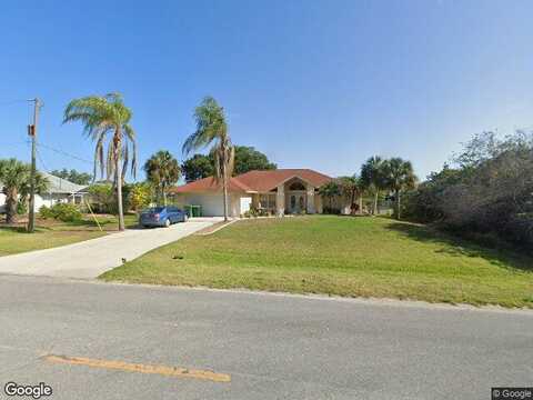 Lake Worth, PORT CHARLOTTE, FL 33948
