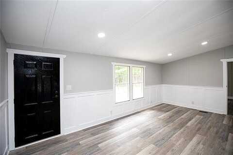 Weswill, PAMPLIN, VA 23958
