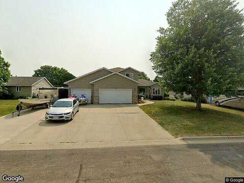 Patricks Bay, FARIBAULT, MN 55021