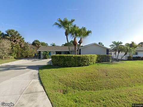 Driggers, PORT CHARLOTTE, FL 33948