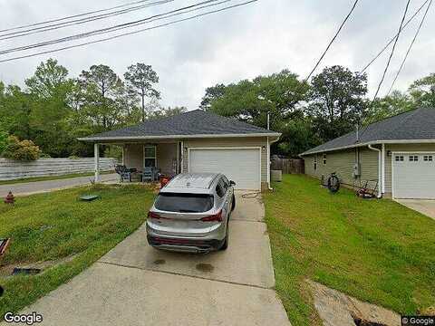Gainer, BAKER, FL 32531