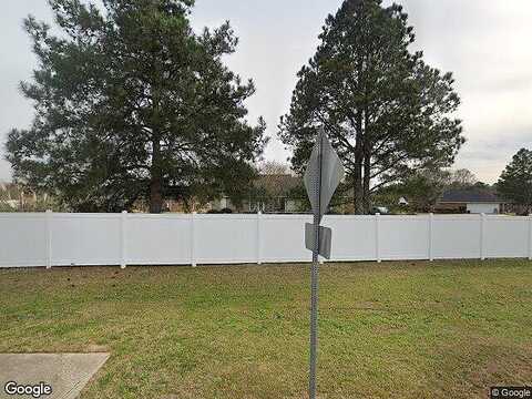 Leah, STATESBORO, GA 30461