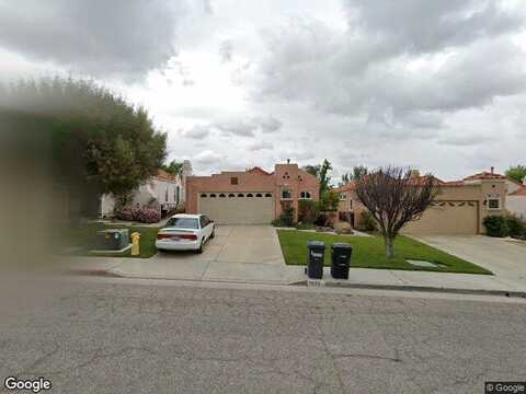 Carrera, SAN JACINTO, CA 92583