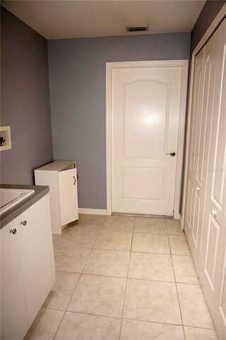 Driggers, PORT CHARLOTTE, FL 33948