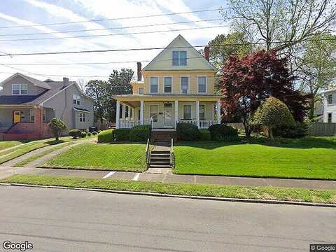 Montclair, NORFOLK, VA 23523