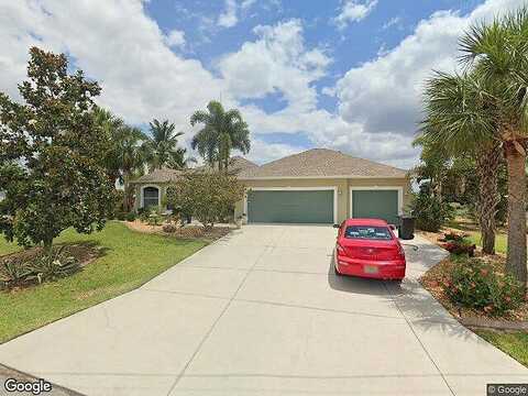 Avonsdale, PORT CHARLOTTE, FL 33948