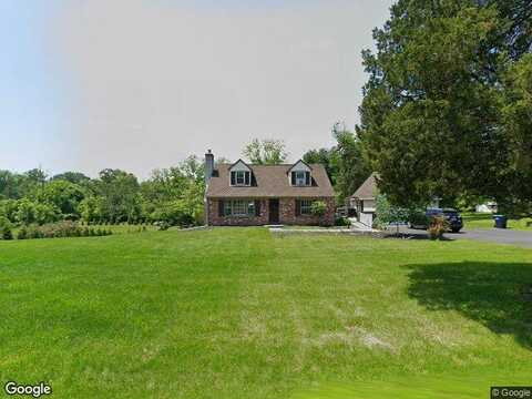 Old Sumneytown, HARLEYSVILLE, PA 19438