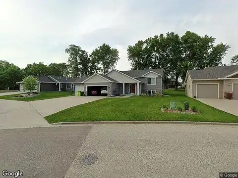 Golflinks, ZUMBROTA, MN 55992