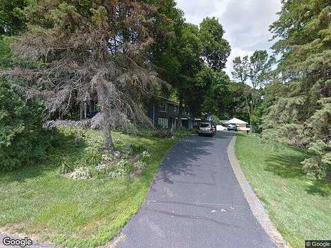 20Th, MINNEAPOLIS, MN 55447