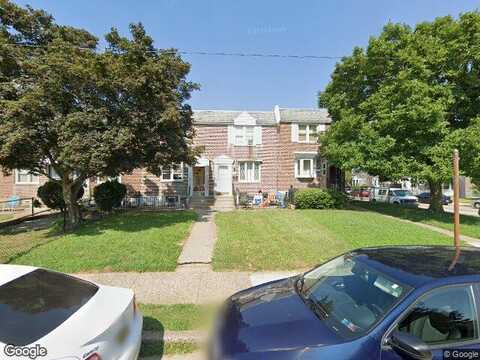 Farrington, PHILADELPHIA, PA 19151