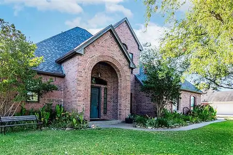 Hickory, PILOT POINT, TX 76258