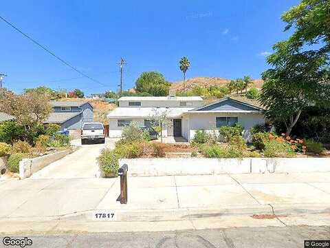 Blackbrush, CANYON COUNTRY, CA 91387