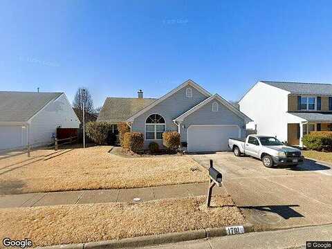 Pathfinder, VIRGINIA BEACH, VA 23454