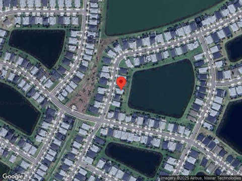 Corkwood Bend, PUNTA GORDA, FL 33982