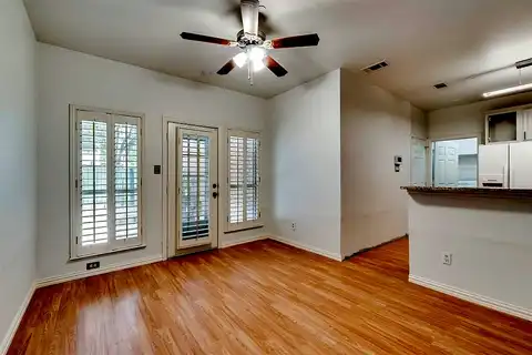 Massey, LEWISVILLE, TX 75067