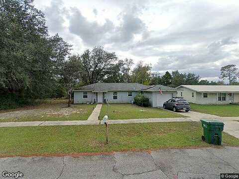 Quintara, CHIPLEY, FL 32428