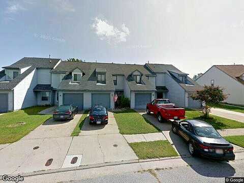 Unicorn, VIRGINIA BEACH, VA 23454