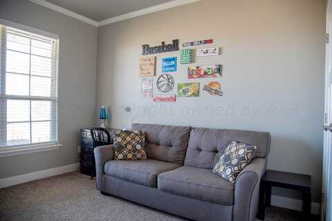 Trinity, AMARILLO, TX 79124