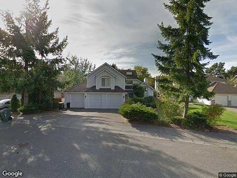53Rd, LYNNWOOD, WA 98037