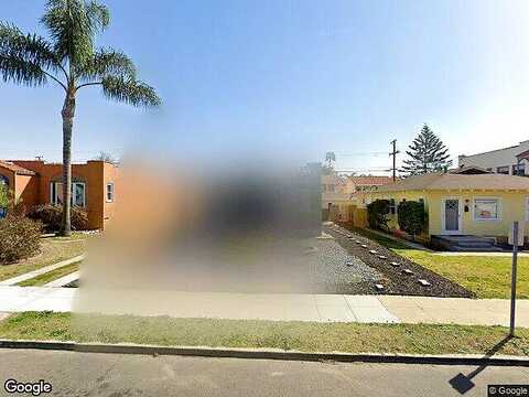 Martina, TORRANCE, CA 90501