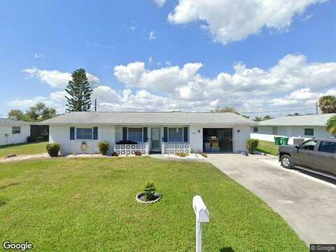 Elinor, ENGLEWOOD, FL 34223