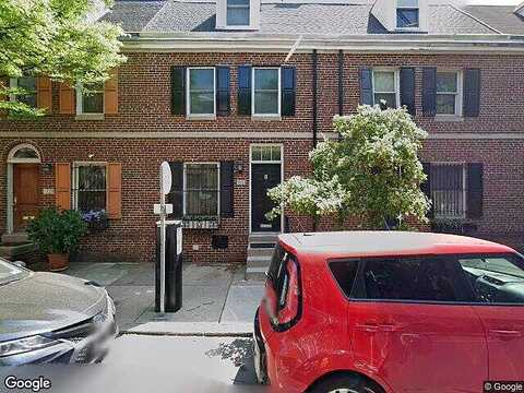 Lombard, PHILADELPHIA, PA 19146