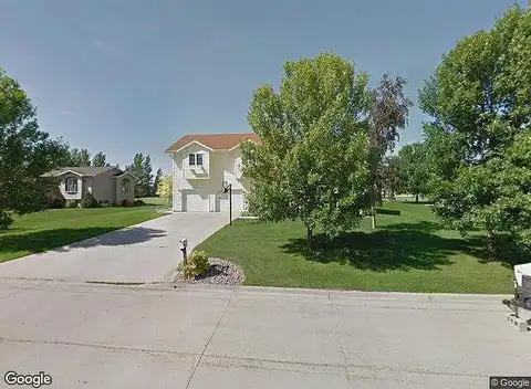8Th, EAST GRAND FORKS, MN 56721