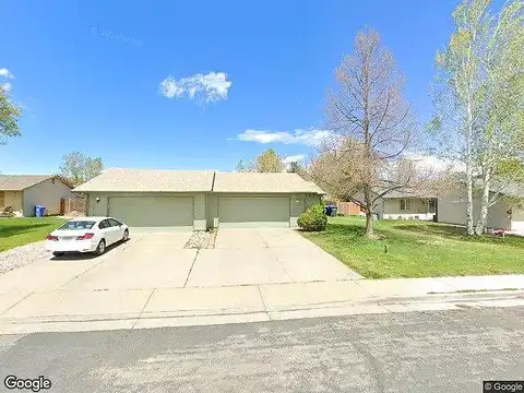 Ranae, LOVELAND, CO 80537