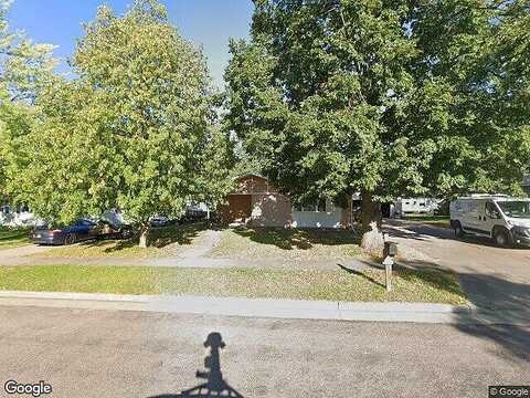 19Th, EAU CLAIRE, WI 54703
